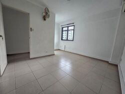 Blk 511 Woodlands Drive 14 (Woodlands), HDB 5 Rooms #497247401